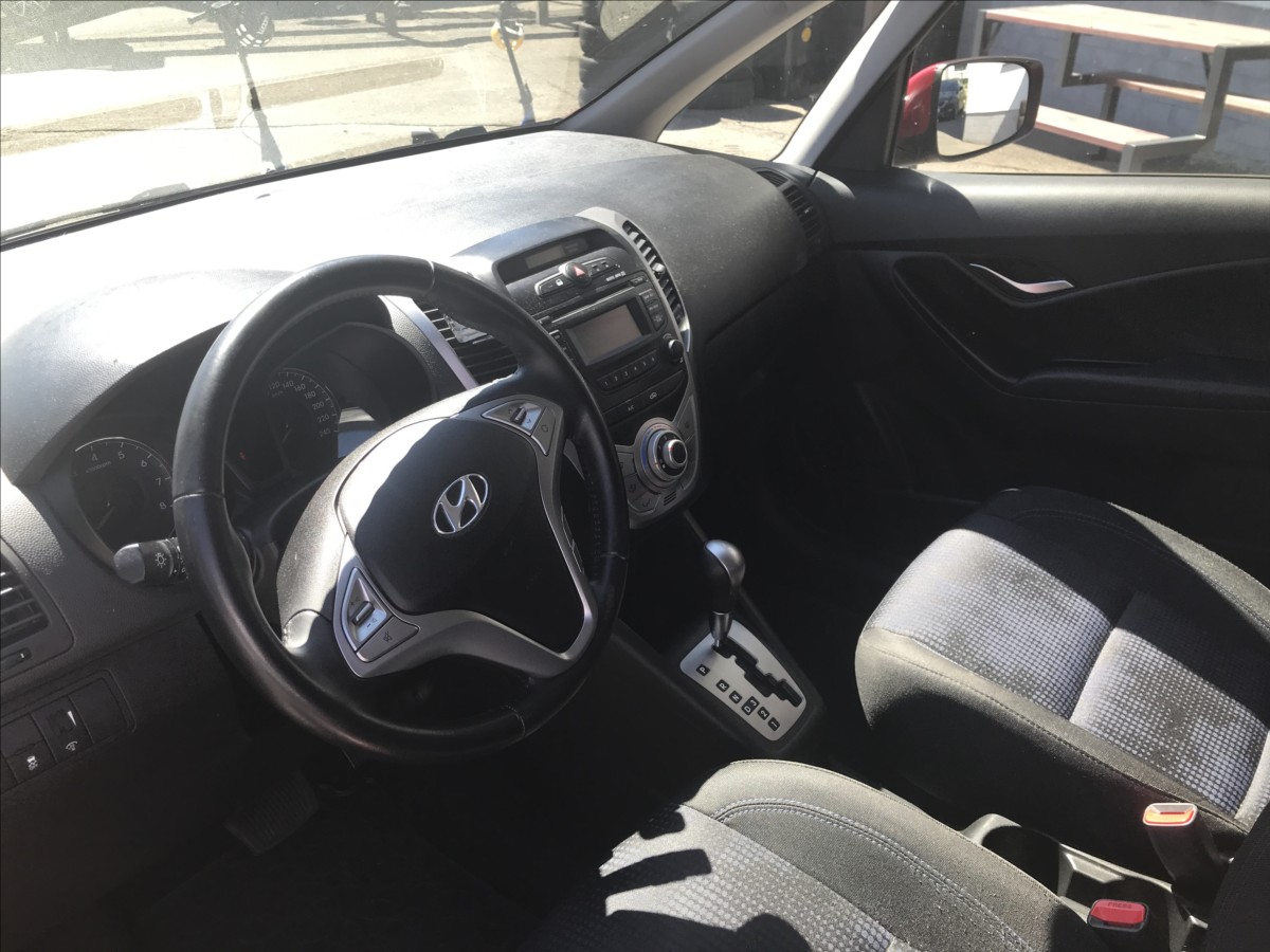 hyundai-ix20-1-6-i-91kw-automat - 7