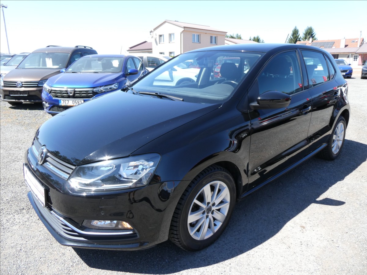 volkswagen-polo-1-2-tsi-66kw-highline-serviska - 2