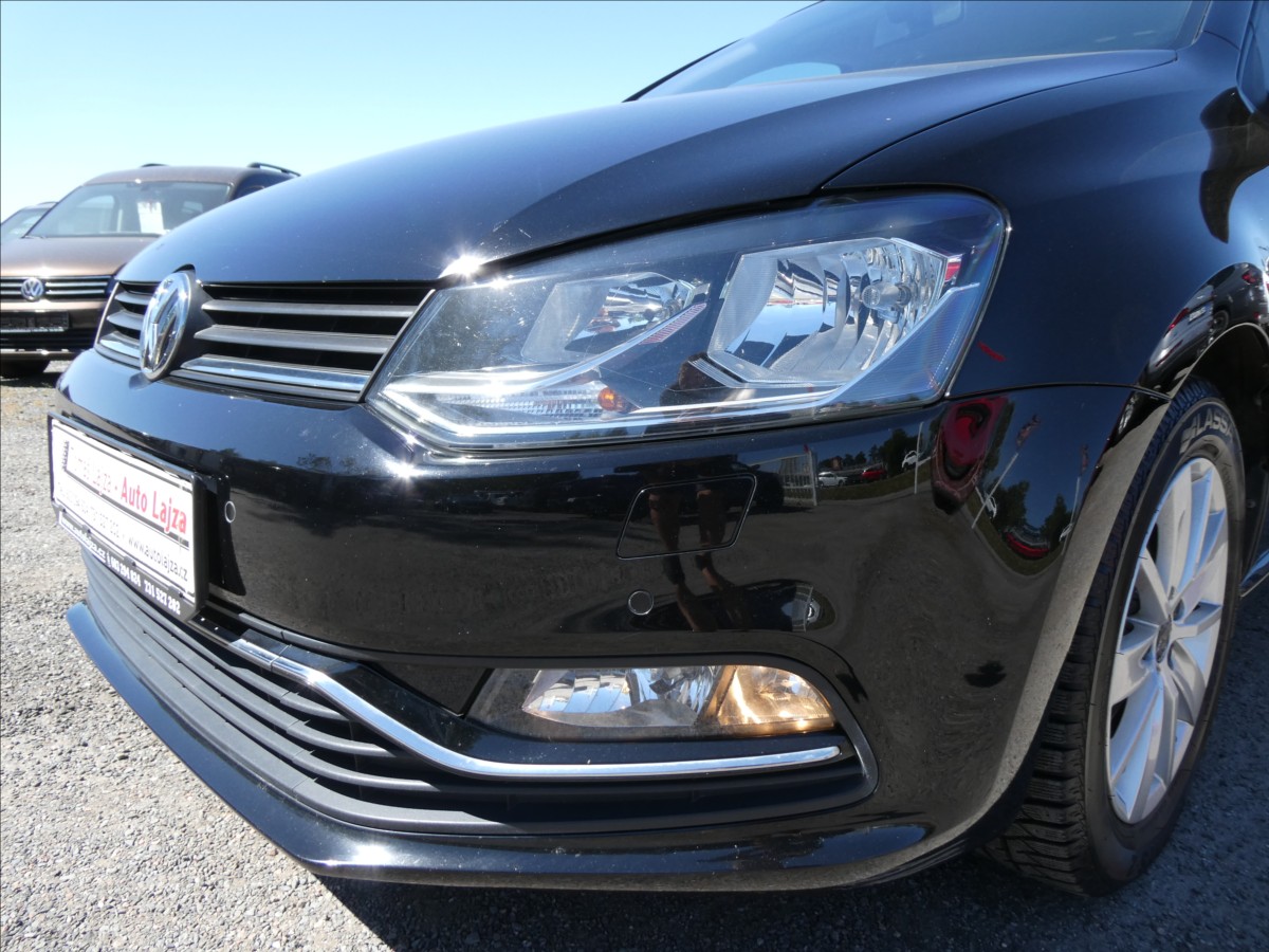 volkswagen-polo-1-2-tsi-66kw-highline-serviska - 3