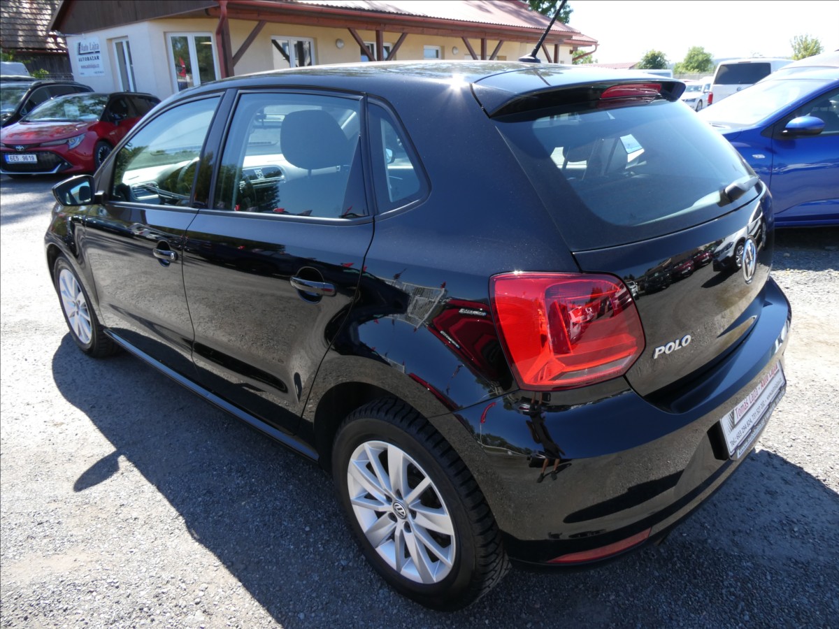 volkswagen-polo-1-2-tsi-66kw-highline-serviska - 6