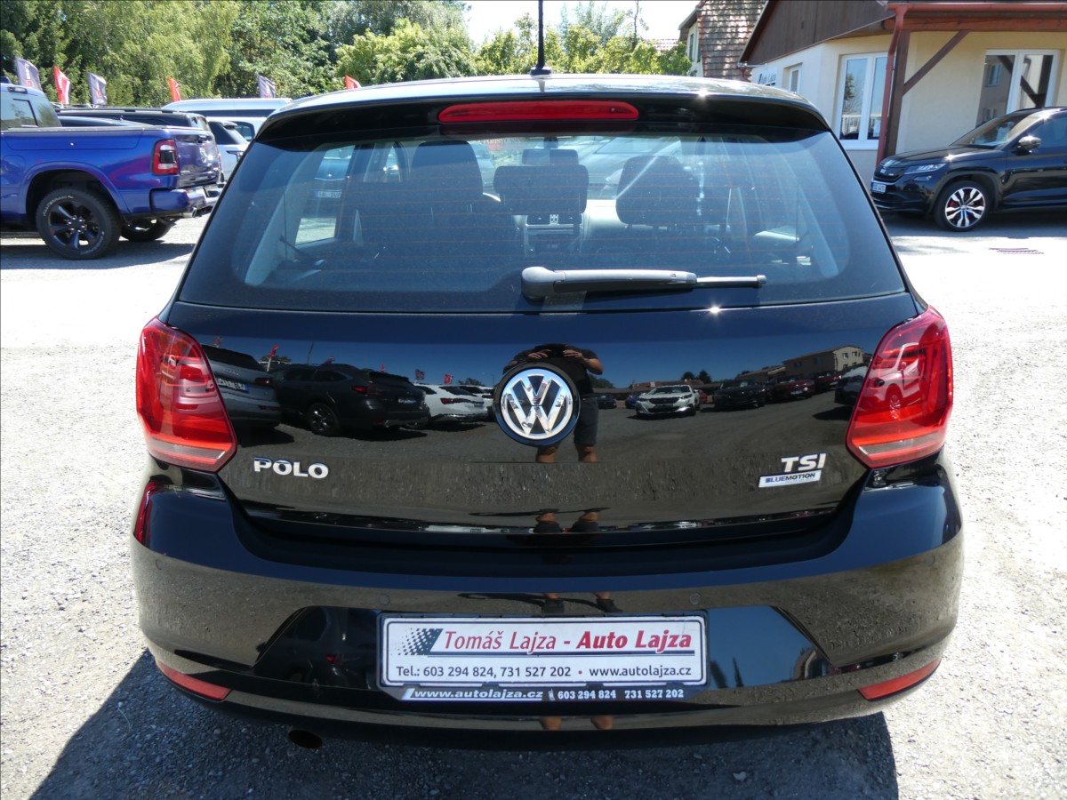 volkswagen-polo-1-2-tsi-66kw-highline-serviska - 7