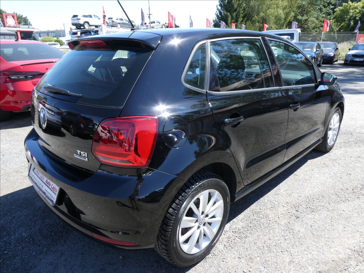 volkswagen-polo-1-2-tsi-66kw-highline-serviska - 8
