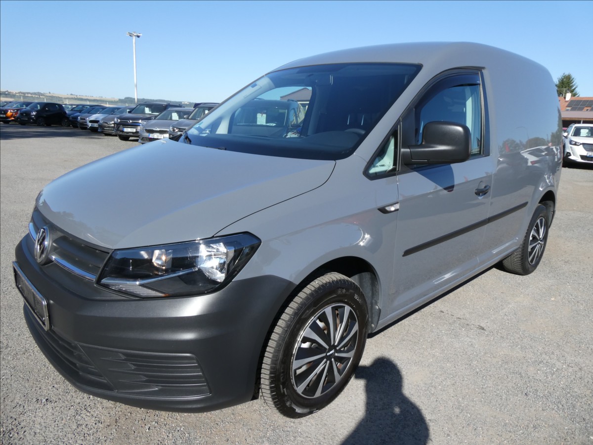 volkswagen-caddy-2-0-tdi-basis-po-rozvodech-top-stav - 4