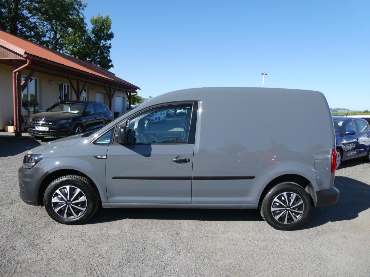 volkswagen-caddy-2-0-tdi-basis-po-rozvodech-top-stav - 5
