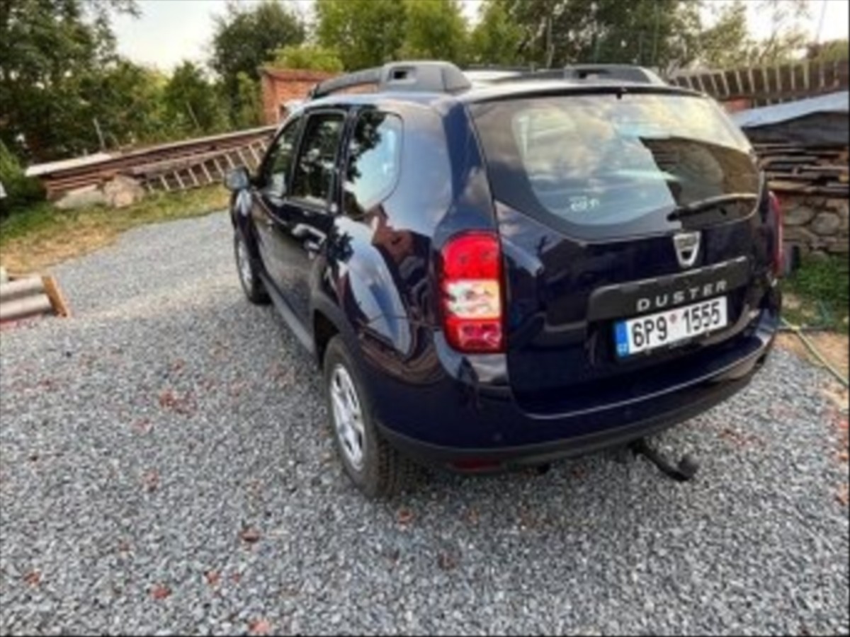 dacia-duster-1-6 - 4