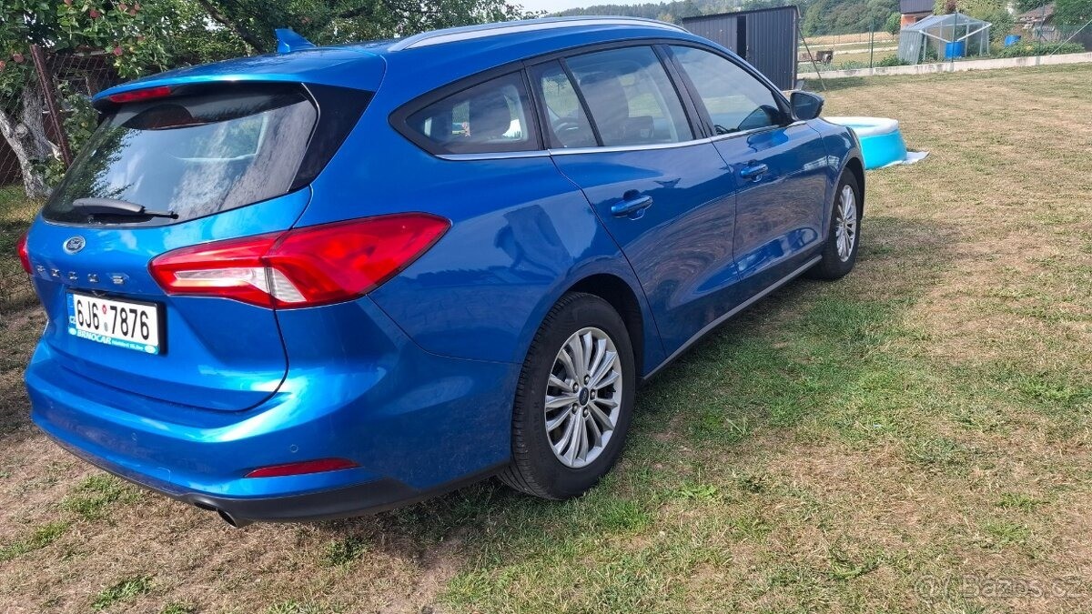ford-focus-1-5-diesel-2020-1-majitel - 5