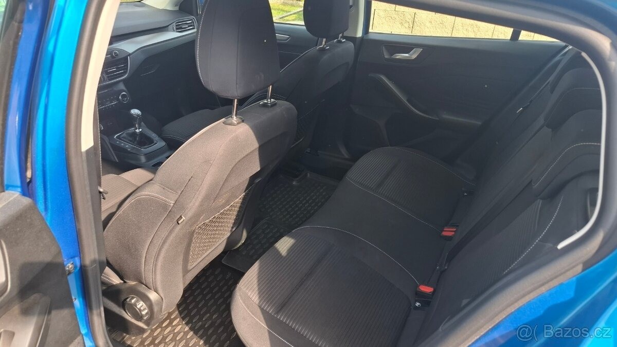 ford-focus-1-5-diesel-2020-1-majitel - 6