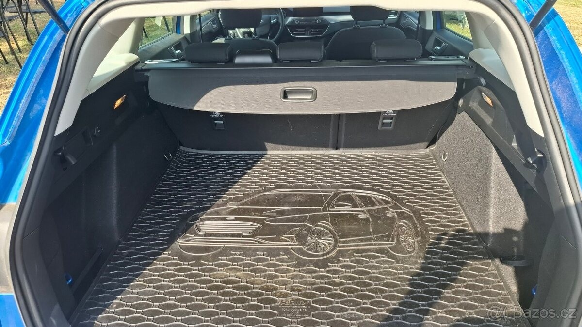 ford-focus-1-5-diesel-2020-1-majitel - 7
