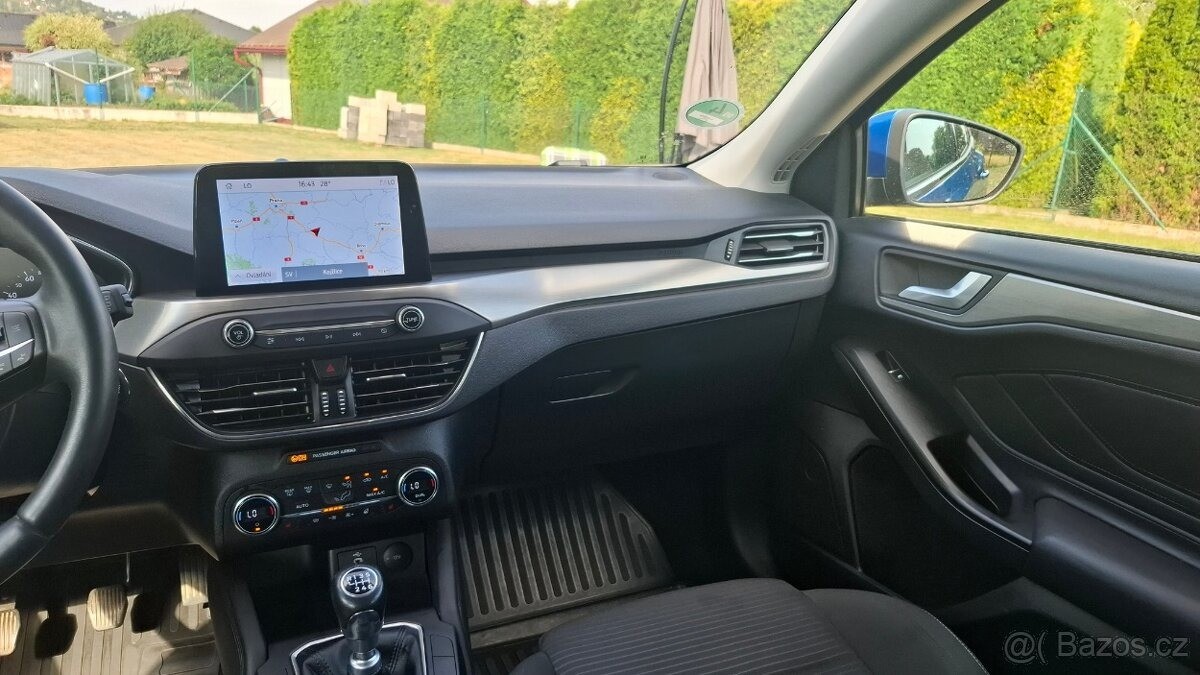 ford-focus-1-5-diesel-2020-1-majitel - 8