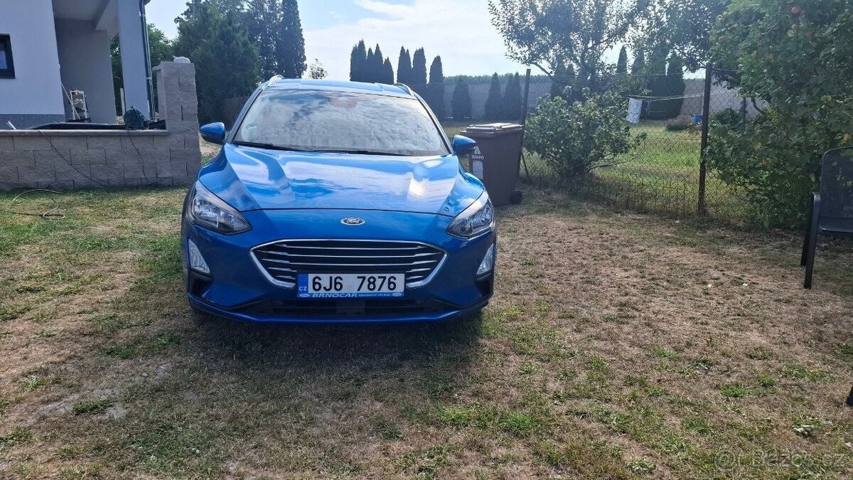 ford-focus-1-5-diesel-2020-1-majitel - 9