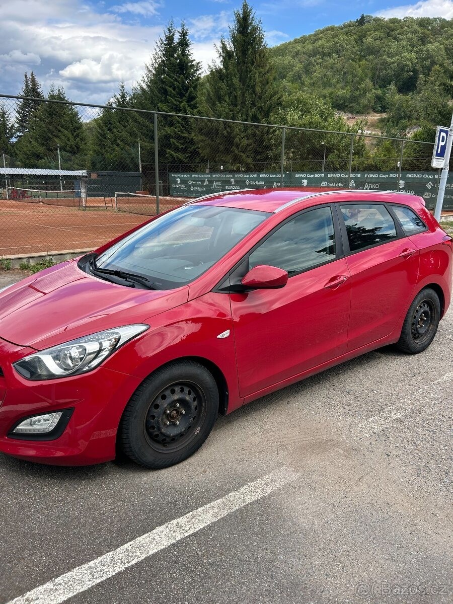 hyundai-i30-1-6-mpi - 8
