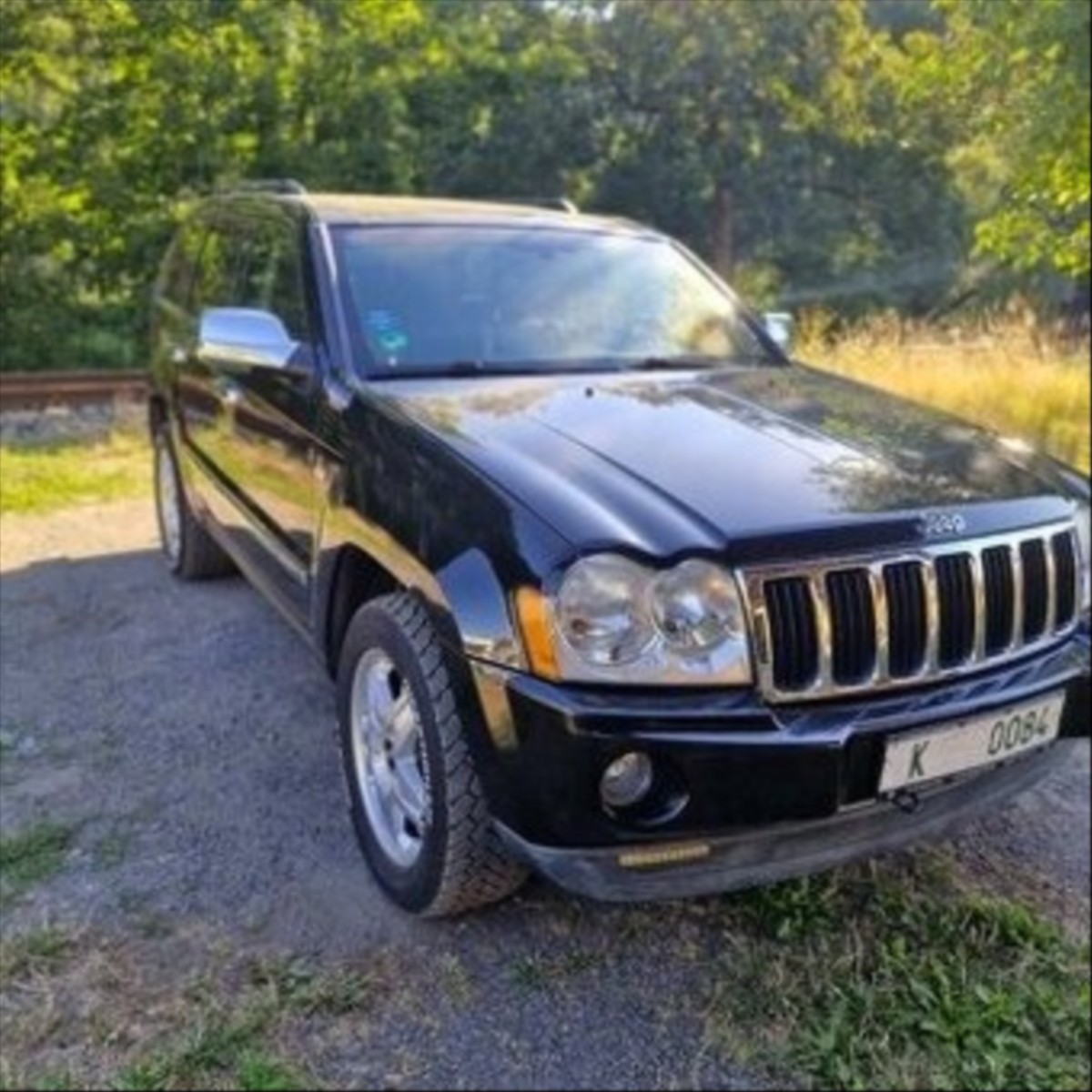 jeep-grand-cherokee-2-0 - 2