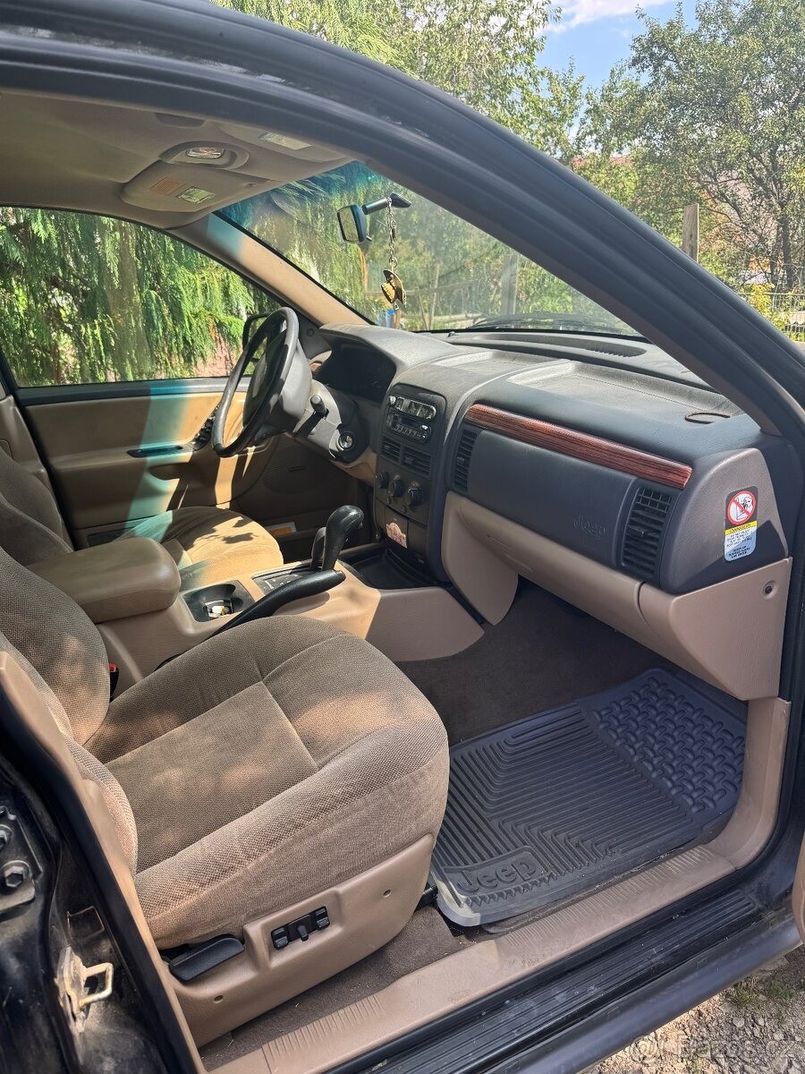 jeep-grand-cherokee-2-0 - 3
