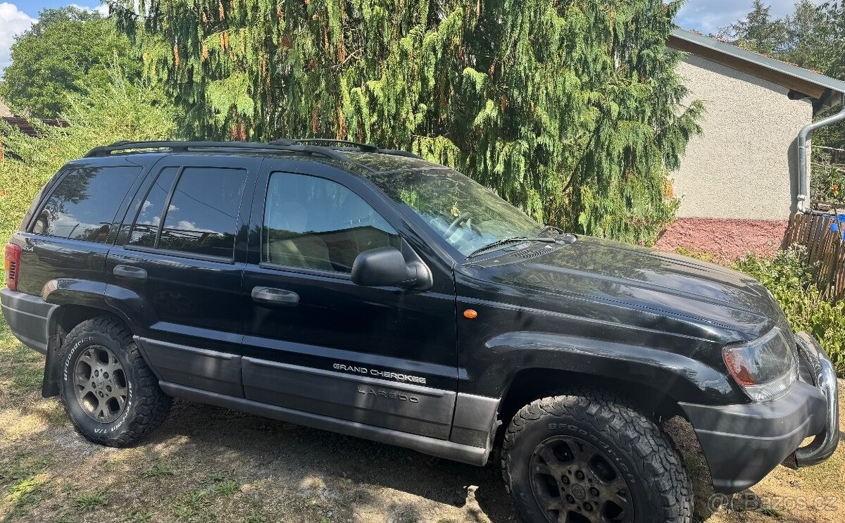 jeep-grand-cherokee-2-0 - 4