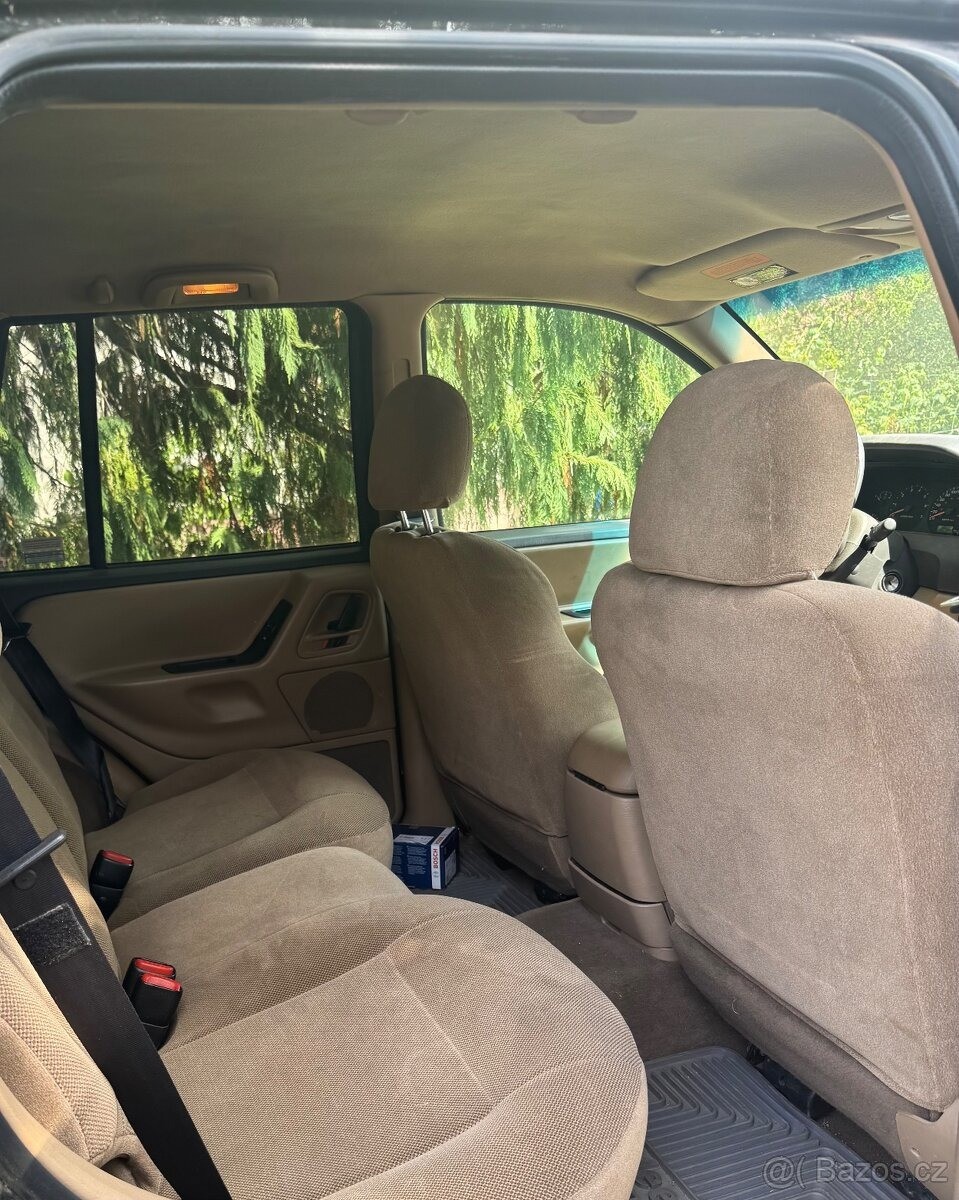 jeep-grand-cherokee-2-0 - 5