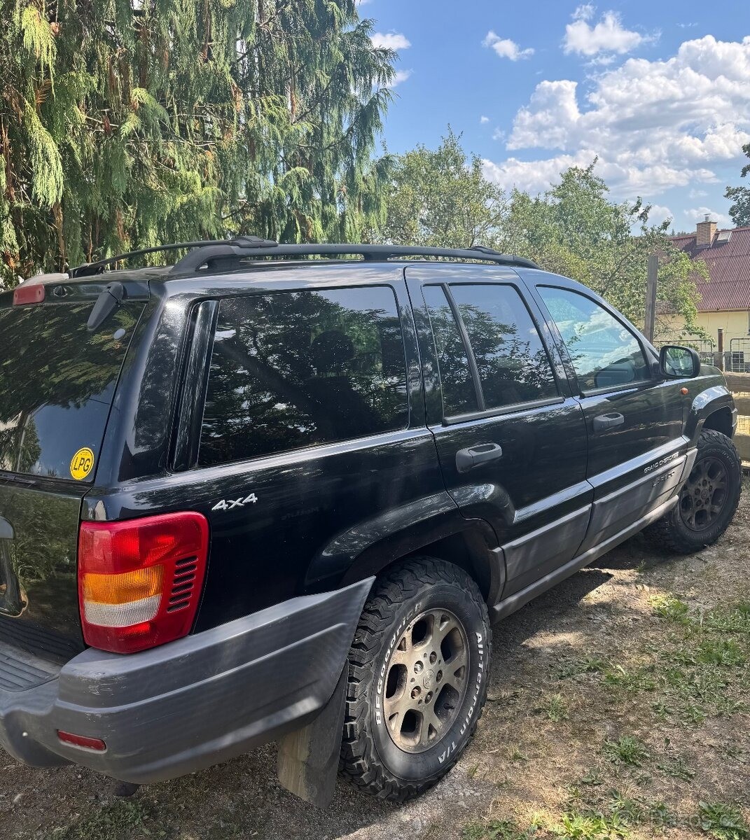 jeep-grand-cherokee-2-0 - 6