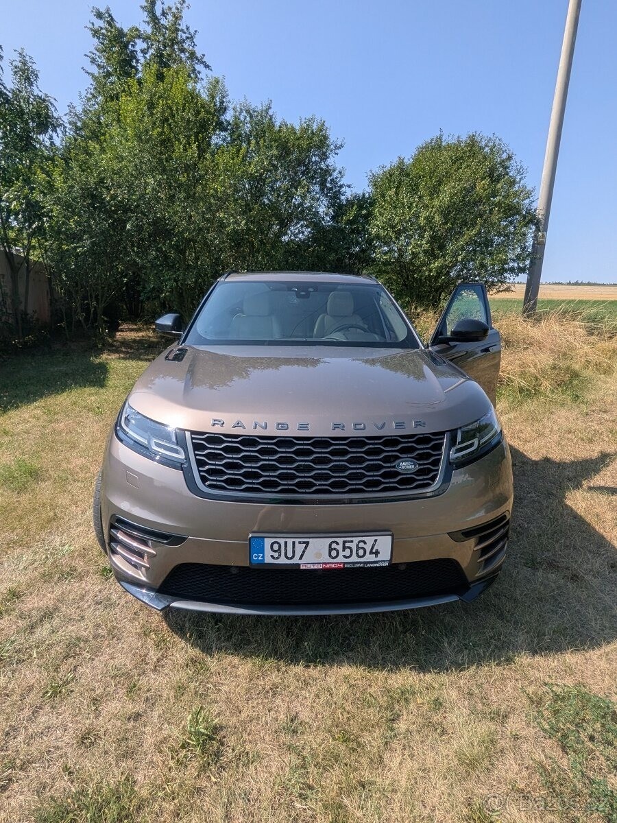 land-rover-range-rover-velar-d300r-dynamic - 3
