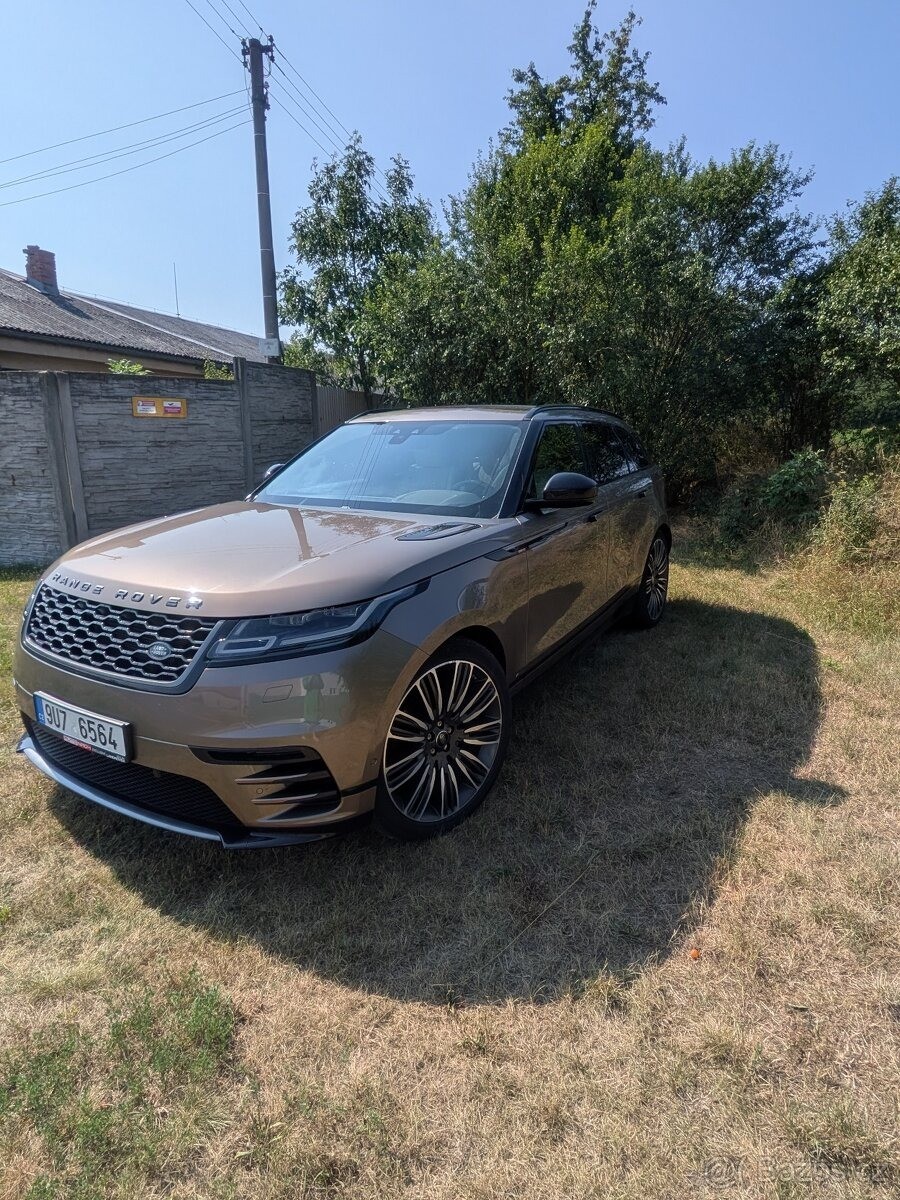 land-rover-range-rover-velar-d300r-dynamic - 4