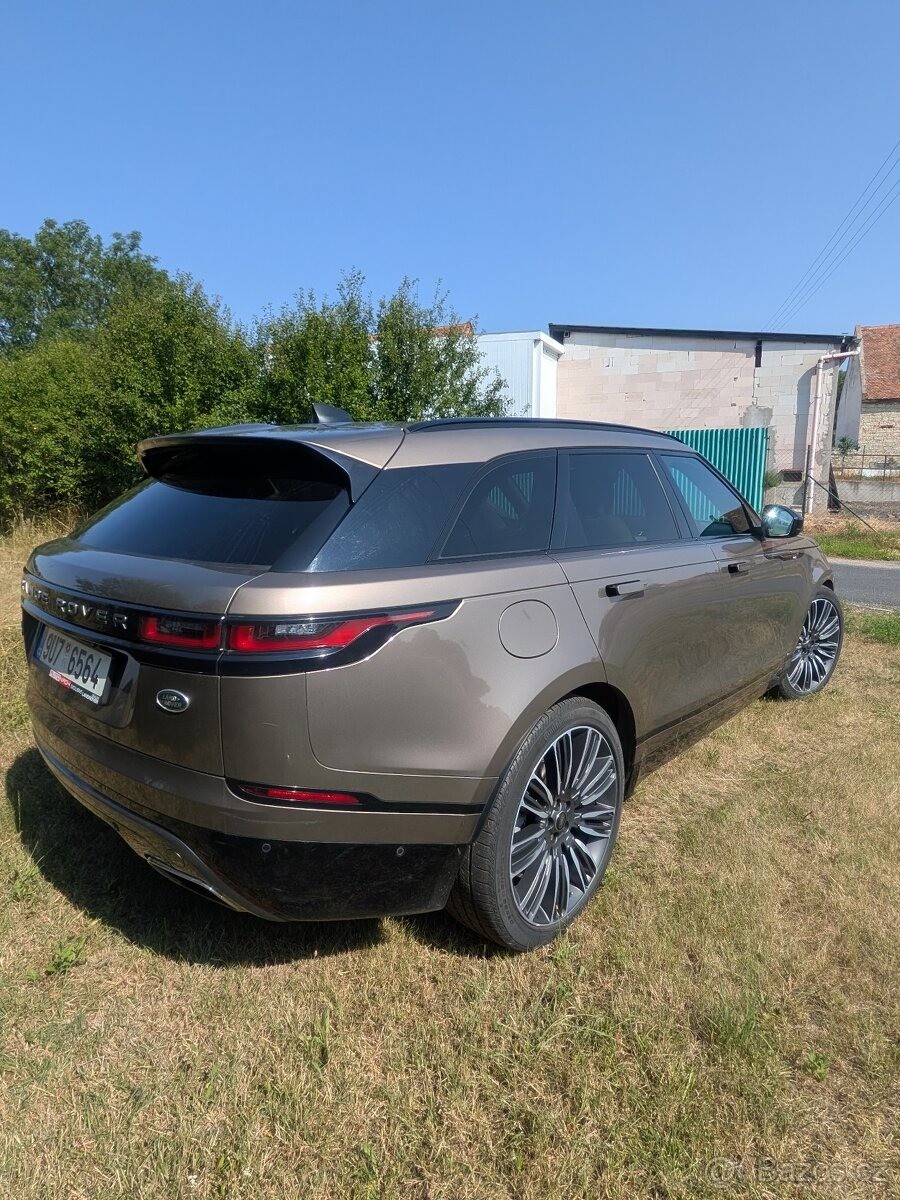 land-rover-range-rover-velar-d300r-dynamic - 5