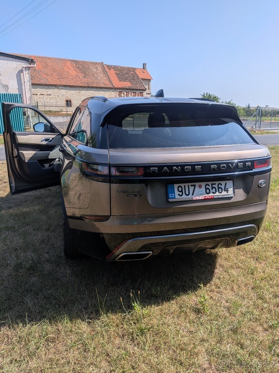 land-rover-range-rover-velar-d300r-dynamic - 7
