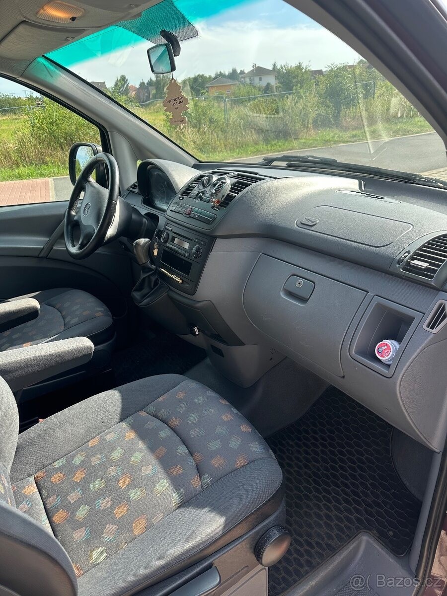 mercedes-benz-vito-2-2-prodam - 4