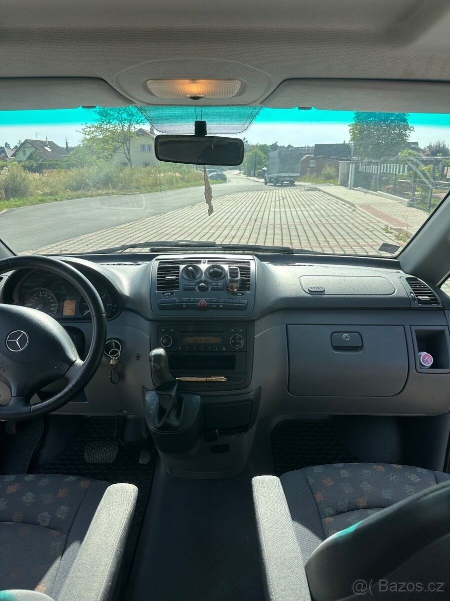 mercedes-benz-vito-2-2-prodam - 6