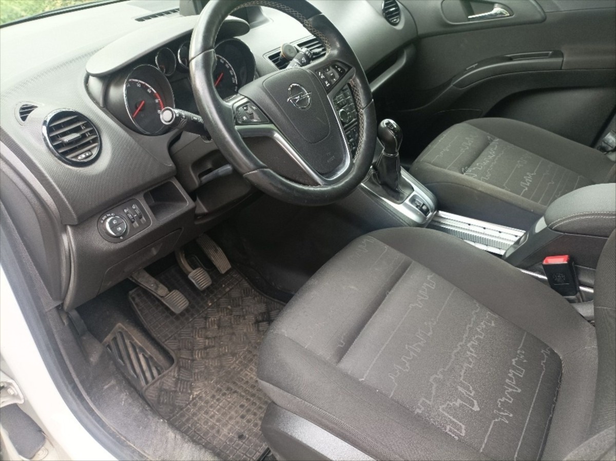 opel-meriva-1-4 - 5