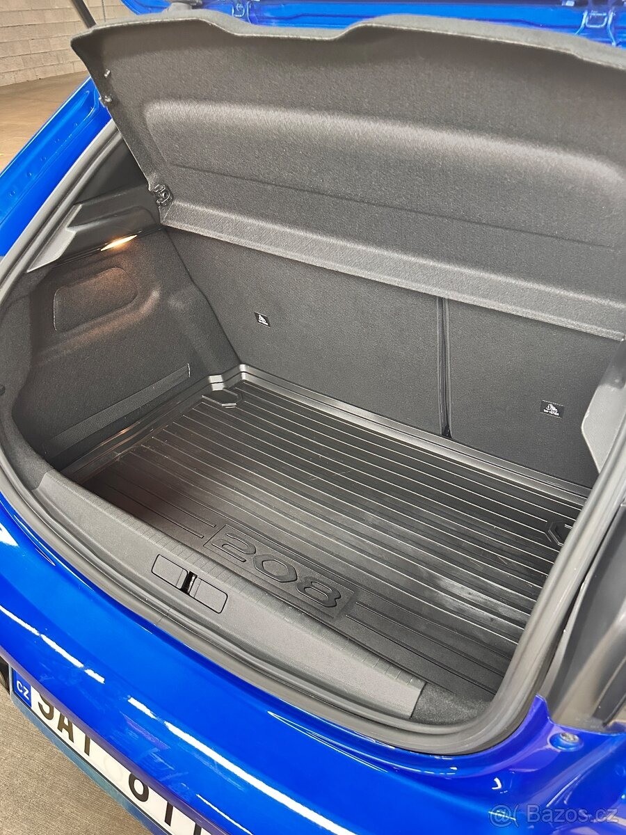 peugeot-208-1-2-gt-automat-eat8-130-koni - 7