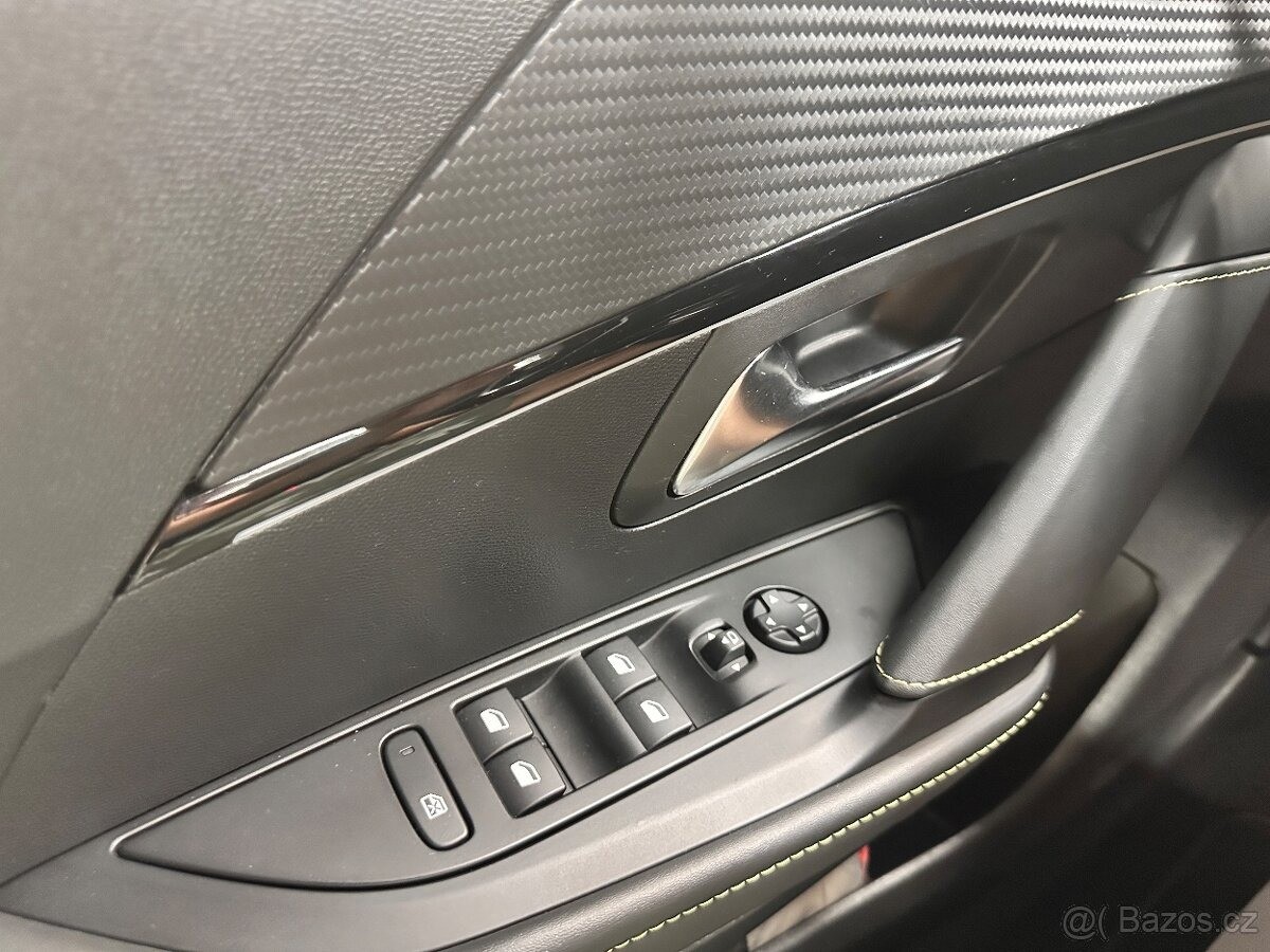 peugeot-208-1-2-gt-automat-eat8-130-koni - 8
