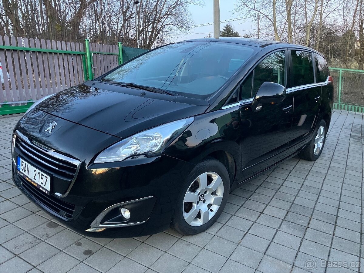 peugeot-5008-2-0-hdi-110kw-7-mist-panorama - 3
