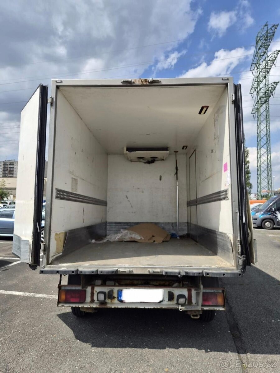 peugeot-boxer-2-2-hdi - 2