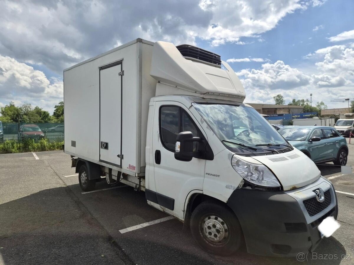 peugeot-boxer-2-2-hdi - 3