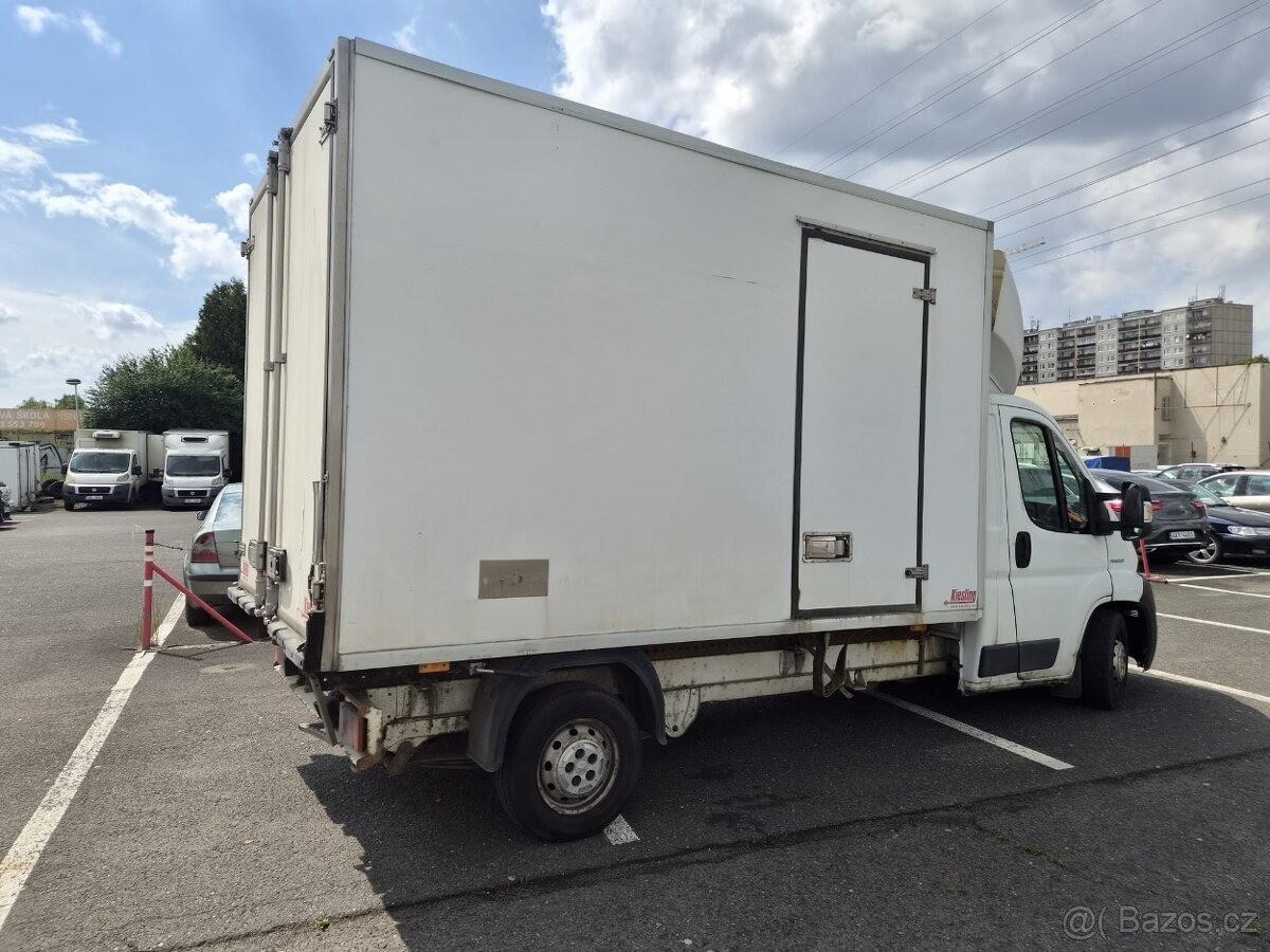 peugeot-boxer-2-2-hdi - 4