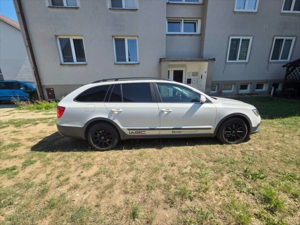skoda-superb-2-0-scout-tdi - 1