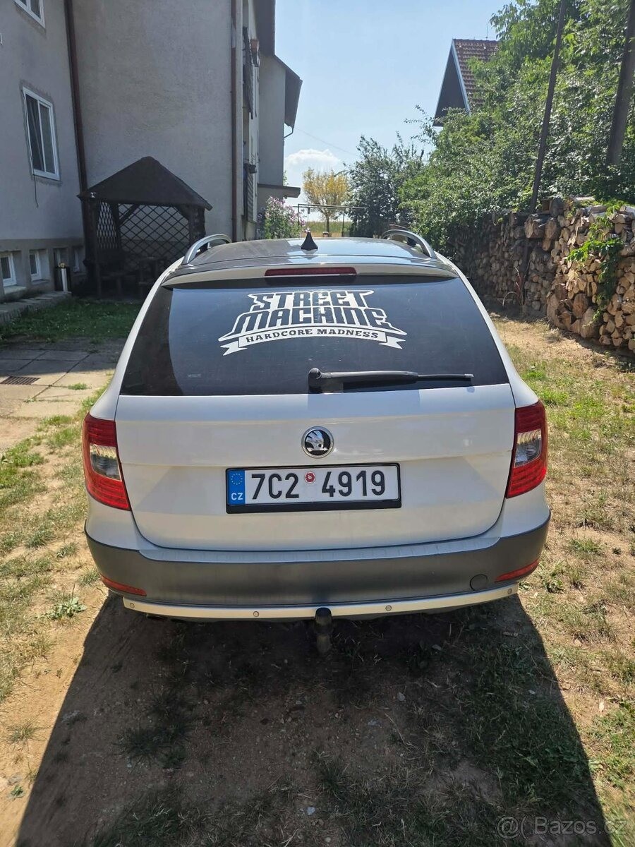 skoda-superb-2-0-scout-tdi - 3