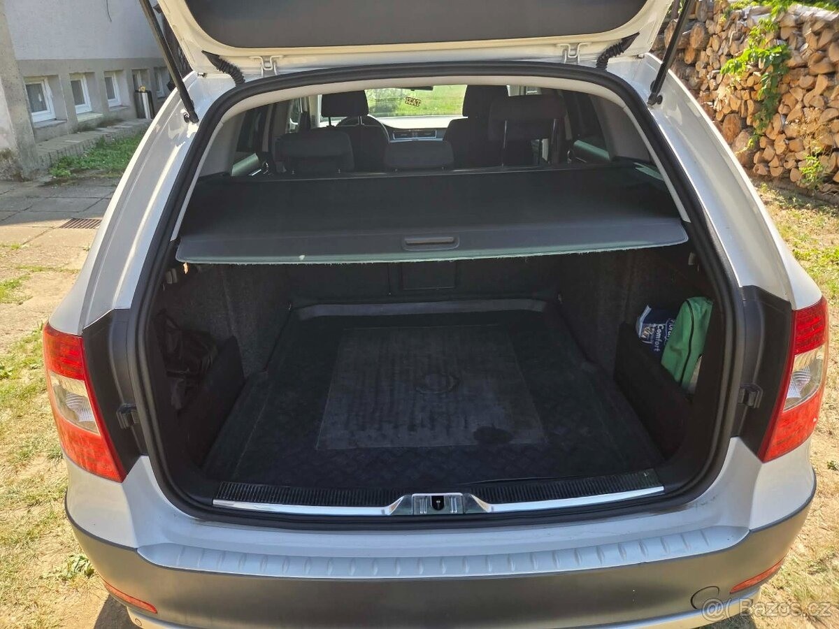skoda-superb-2-0-scout-tdi - 4