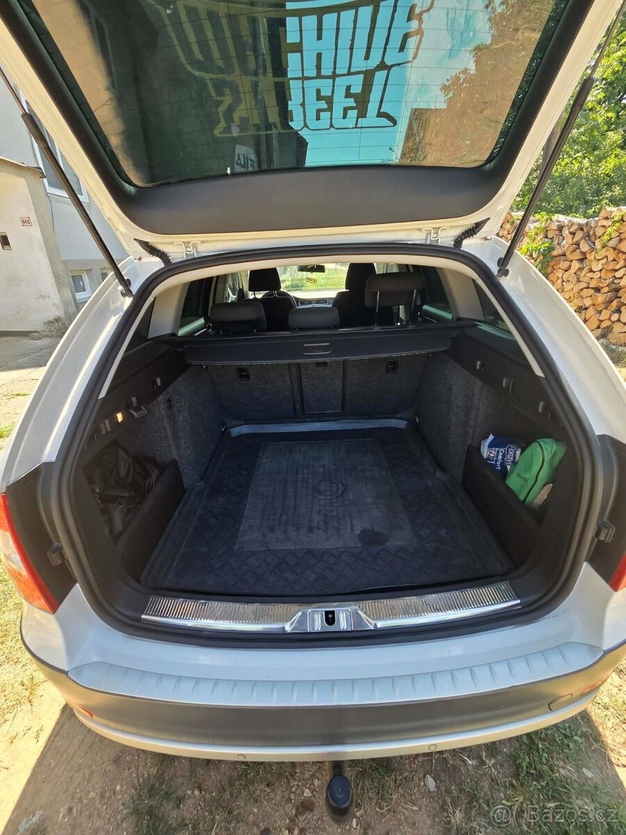 skoda-superb-2-0-scout-tdi - 6
