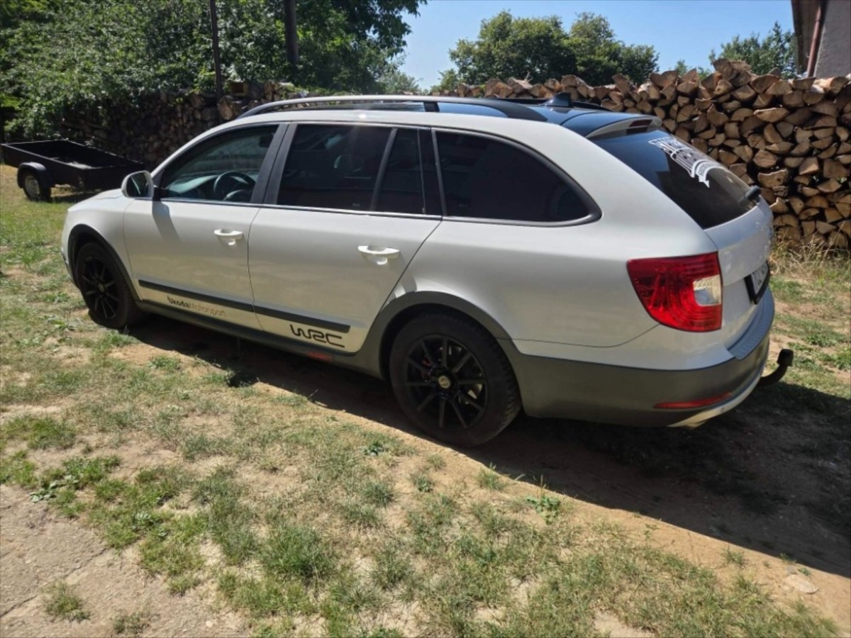 skoda-superb-2-0-scout-tdi - 7