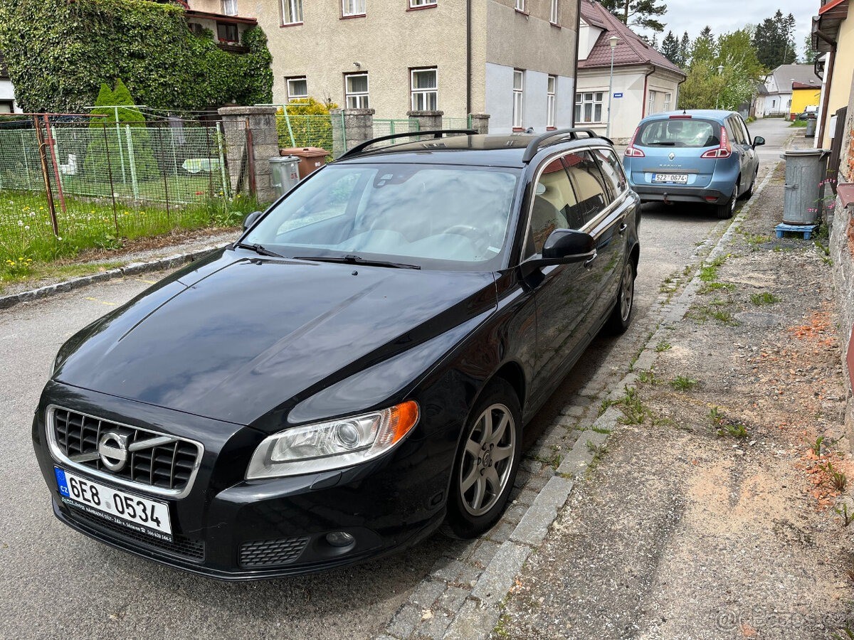 volvo-v70-170kw-240-tis-km-stk - 4