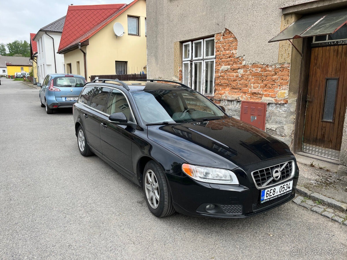 volvo-v70-170kw-240-tis-km-stk - 5