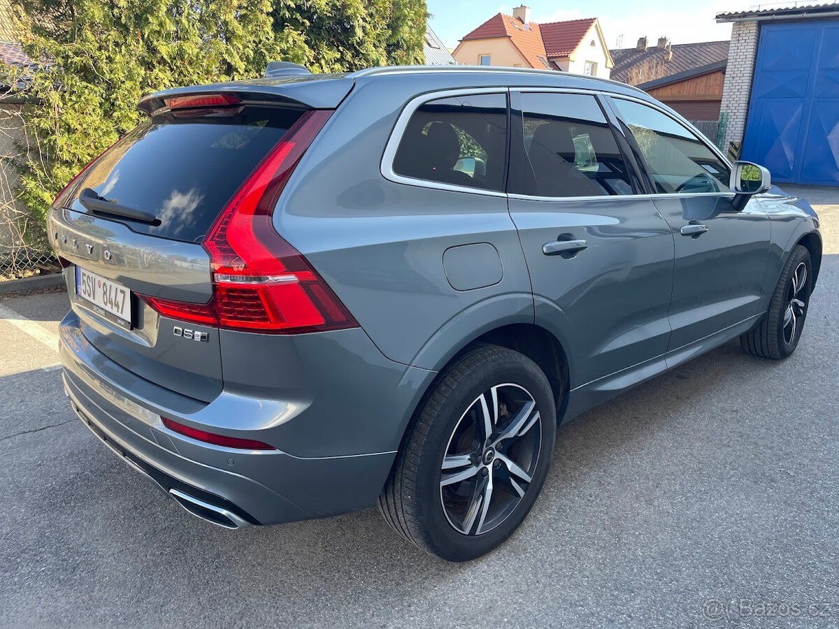 volvo-xc60-2-0-r-design - 5