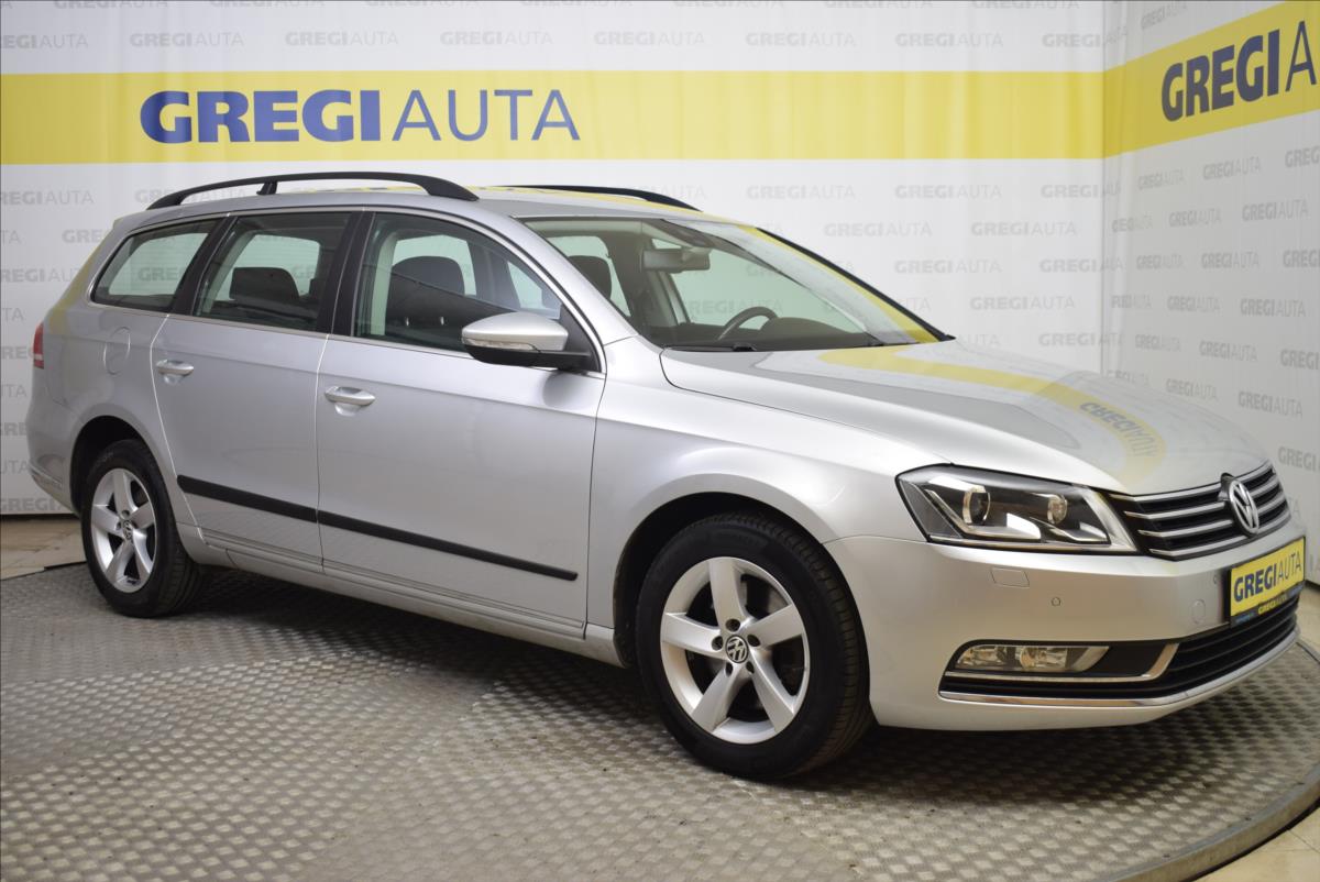 volkswagen-passat-2-0-tdi-pr-servis-po-tk - 2