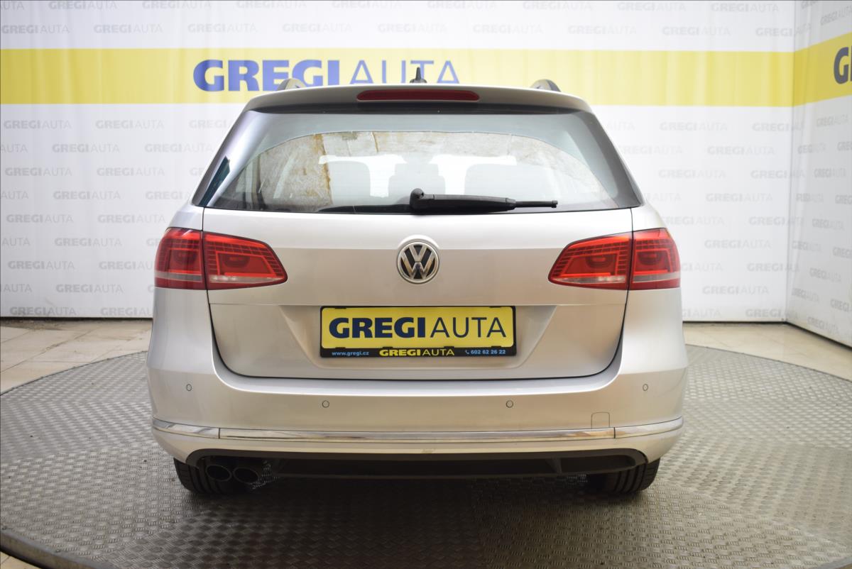 volkswagen-passat-2-0-tdi-pr-servis-po-tk - 3