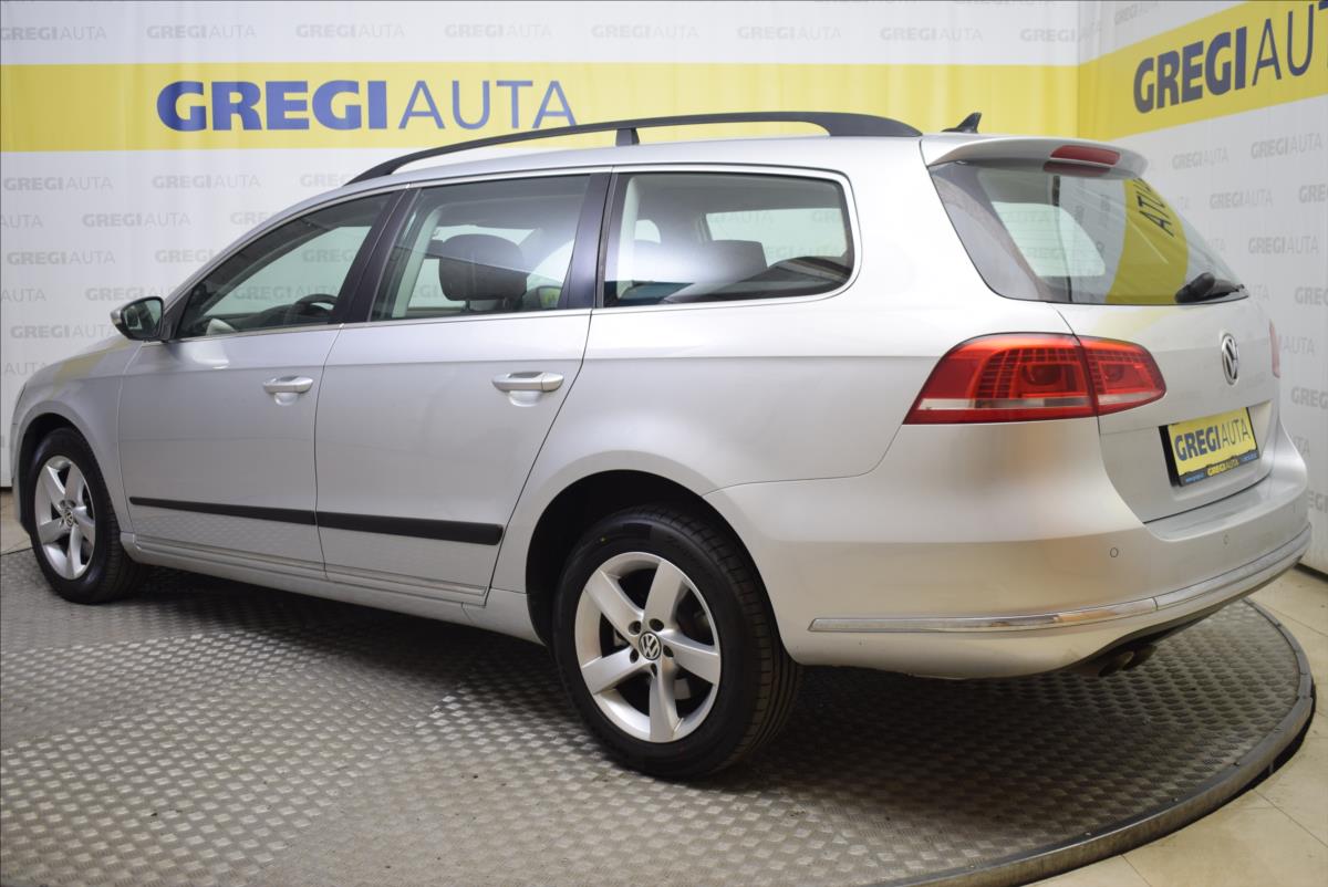 volkswagen-passat-2-0-tdi-pr-servis-po-tk - 5