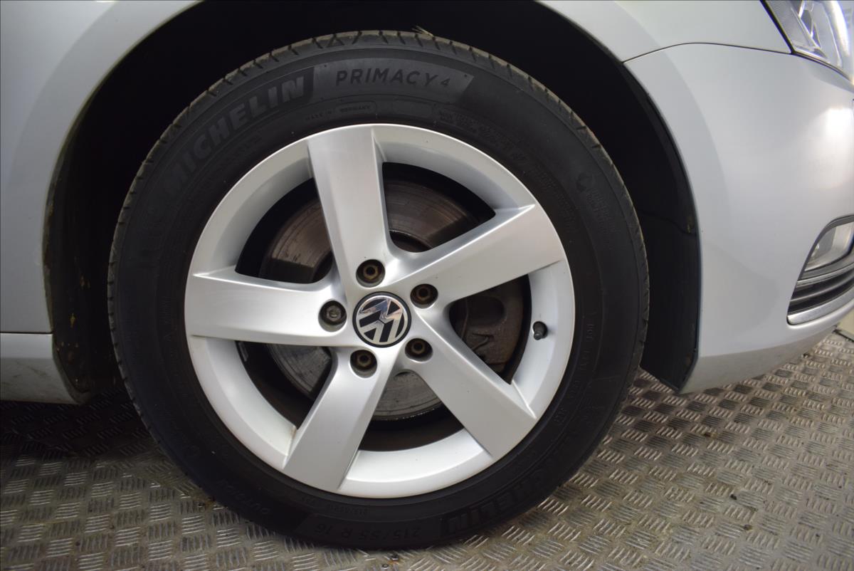volkswagen-passat-2-0-tdi-pr-servis-po-tk - 6