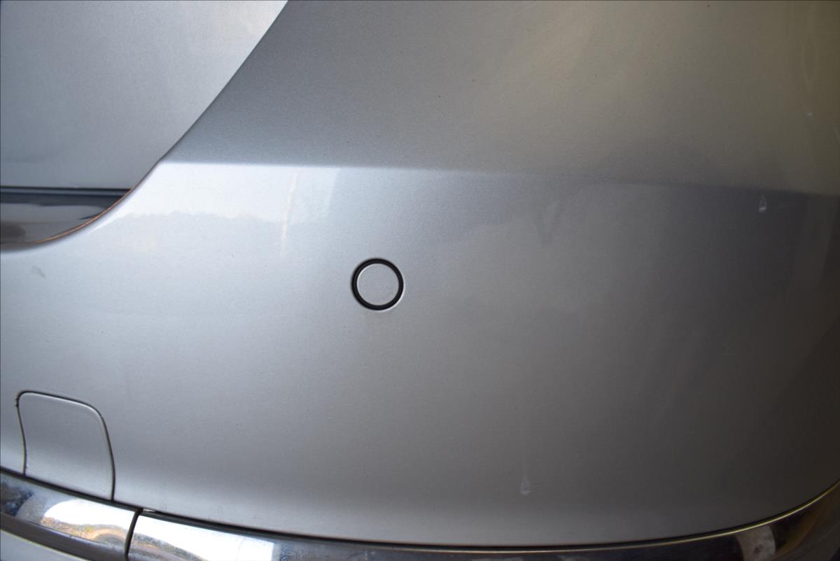 volkswagen-passat-2-0-tdi-pr-servis-po-tk - 9