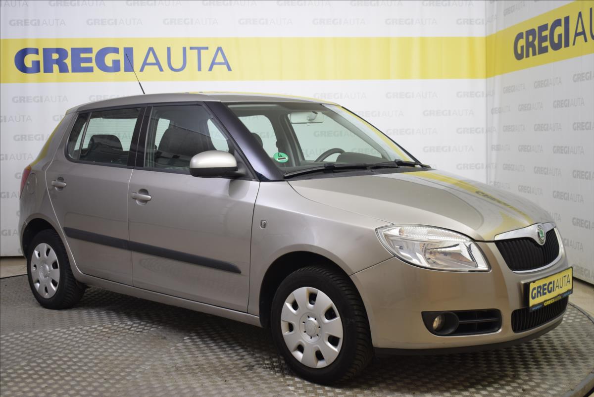 skoda-fabia-1-6-i-automat-pr-servis-skoda - 2
