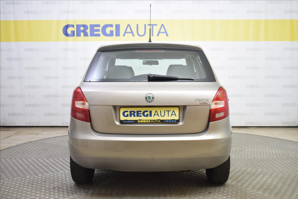 skoda-fabia-1-6-i-automat-pr-servis-skoda - 3
