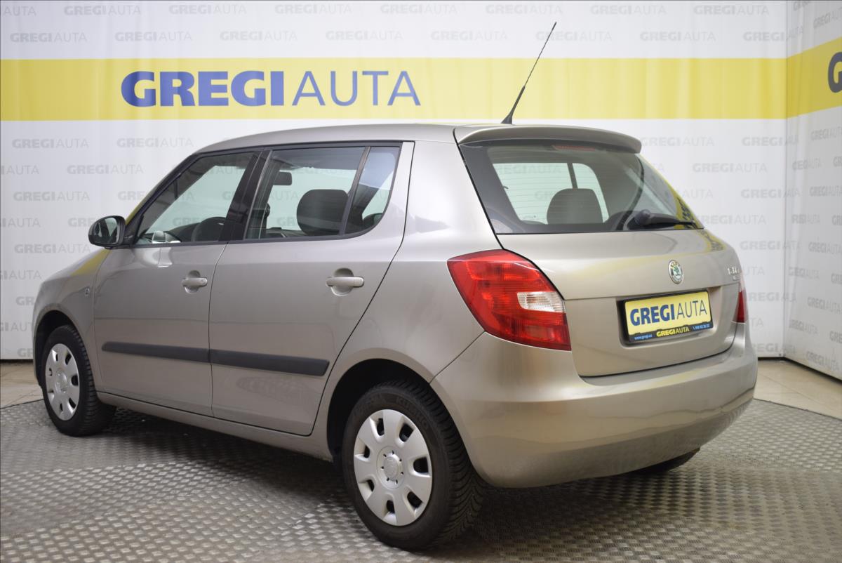 skoda-fabia-1-6-i-automat-pr-servis-skoda - 5