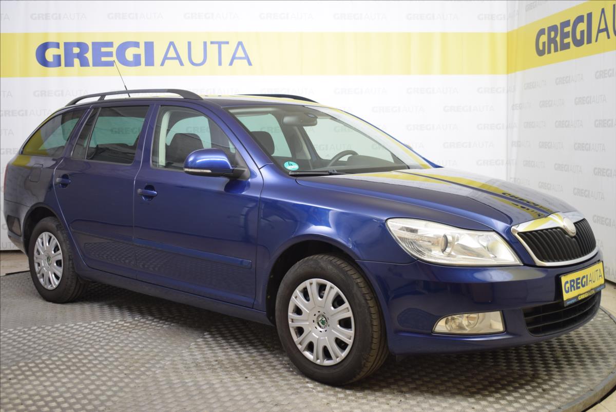 skoda-octavia-1-6-mpi-1-majitel-pr-servis - 1
